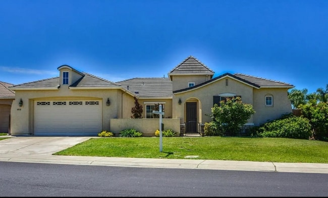 Building Photo - 6010 Corrin Way