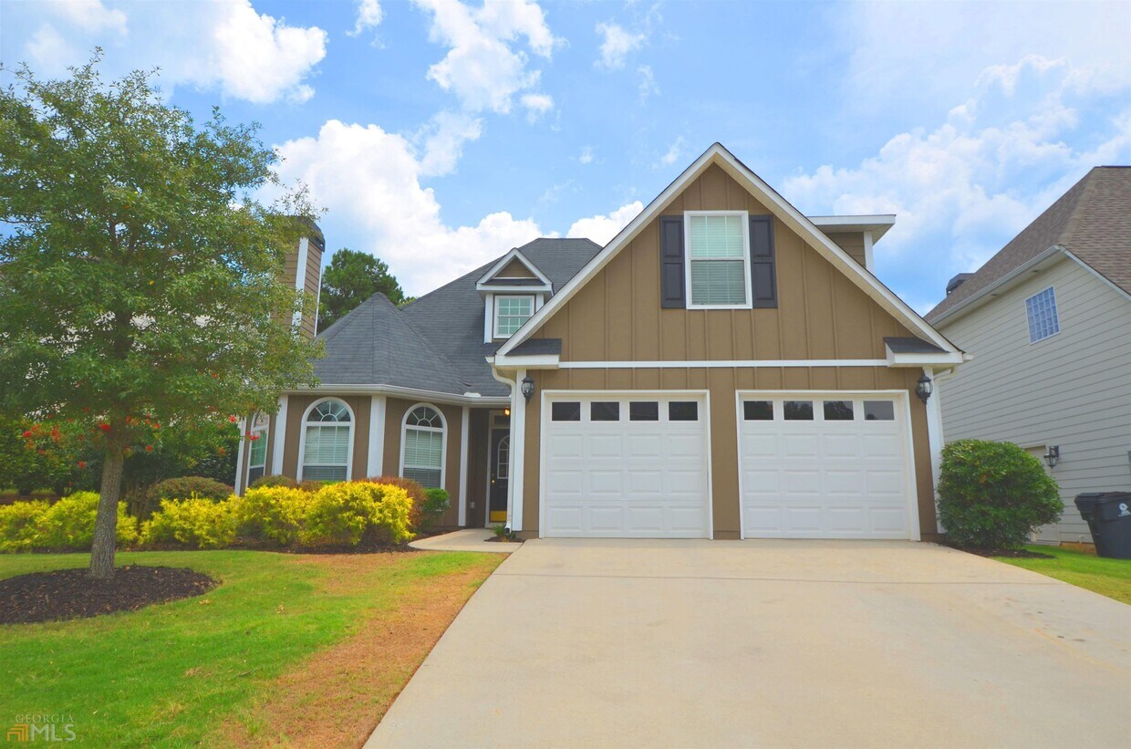 Primary Photo - 249 Turnbridge Cir
