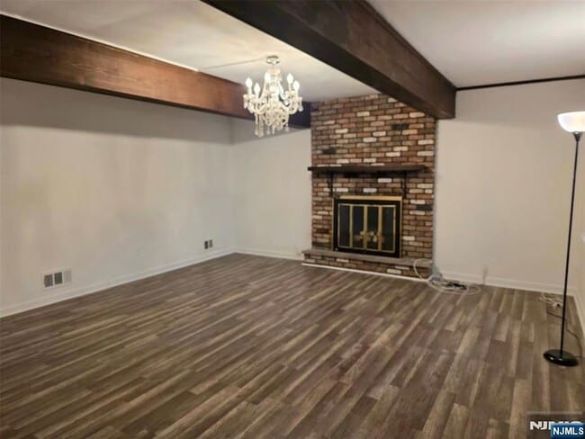 Building Photo - 27 West End Ave