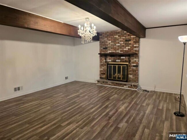 Foto del edificio - 27 West End Ave