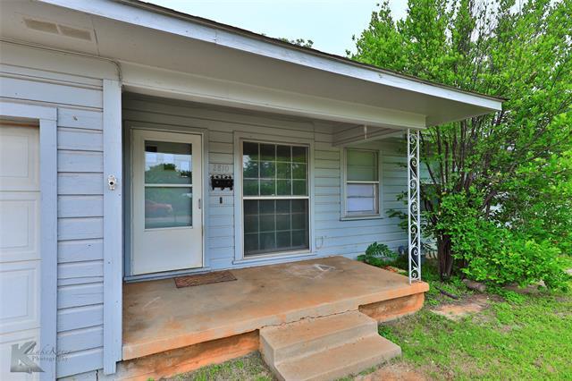 Foto principal - 2810 N 18th St