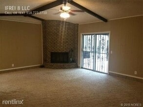 Building Photo - 2731 S 104th E Ave