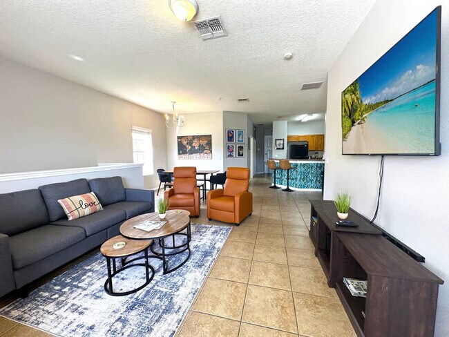 Building Photo - 2761 Oakwater Dr