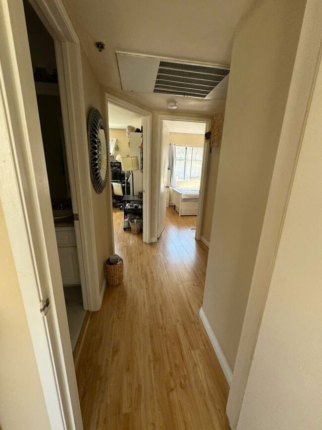 Building Photo - 9155 Pacific Ave