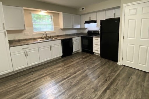 Building Photo - Sutton Bridge