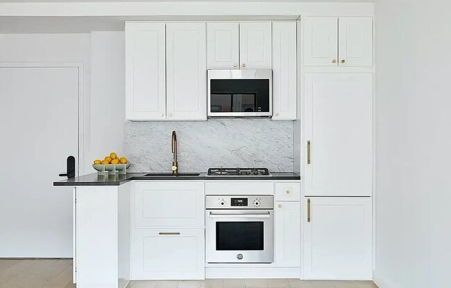 Foto del edificio - 10 Rutgers St