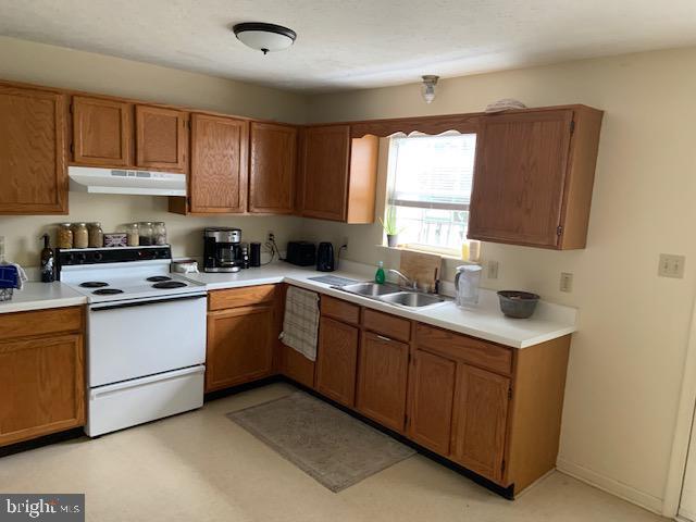Foto del edificio - 310 Barrington Ln
