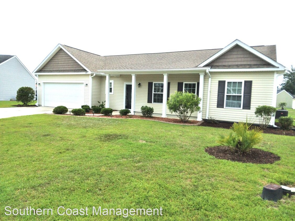 Primary Photo - 3 br, 2 bath House - 229 Oak Crest Circle