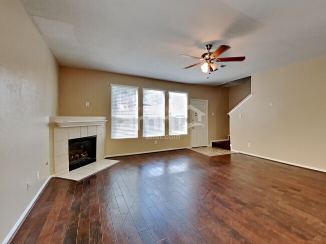 Building Photo - 18535 Alemarble Oak St