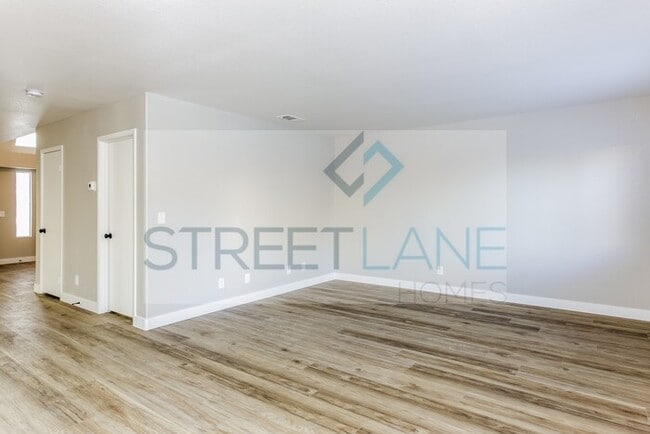 Building Photo - REDUCED! - Now offering $250 off first ful...