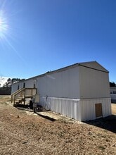 Building Photo - 128 Cassidy Ln