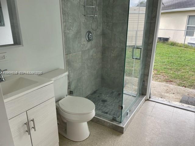 Foto del edificio - 24344 SW 130th Pl