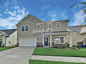 Building Photo - 879 Sunny Stroll Dr