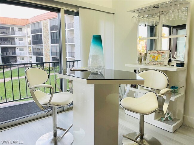 Foto del edificio - 2900 Gulf Shore Blvd N
