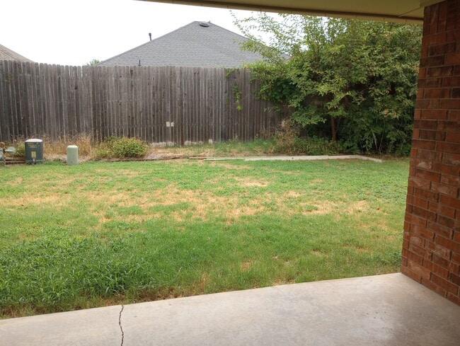 Foto del edificio - 13124 Boxwood Ct