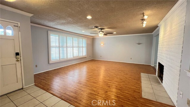 Building Photo - 11465 Orange Grove St