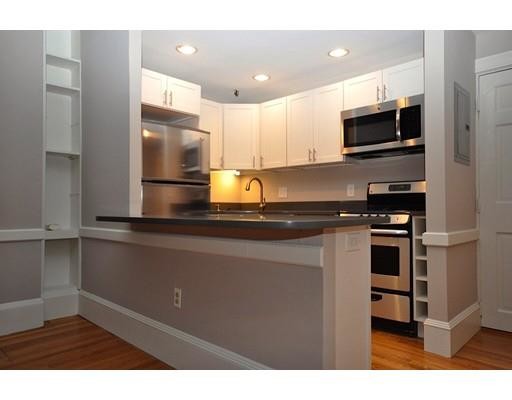 Primary Photo - 257 Marlborough St