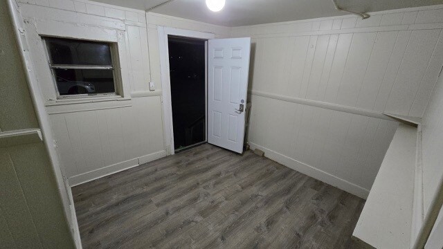 Building Photo - 81 Marlboro St