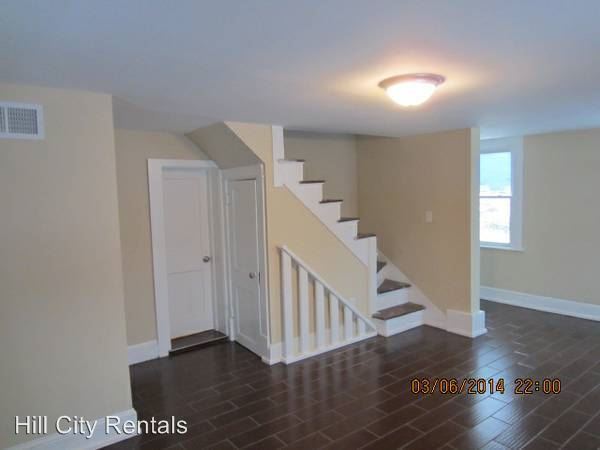 Foto del edificio - 3307 Memorial Ave