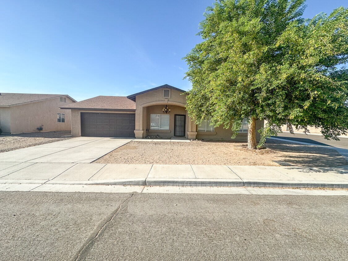 Primary Photo - 11229 E 24th Pl