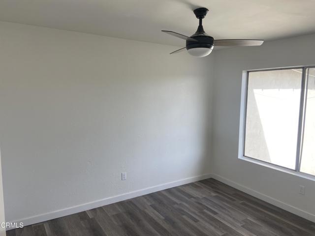 Foto del edificio - 706 W Gonzales Rd