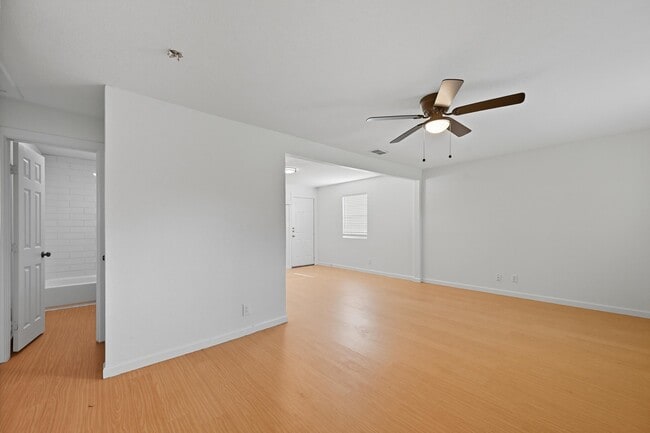 Foto del edificio - 708 Union Ave