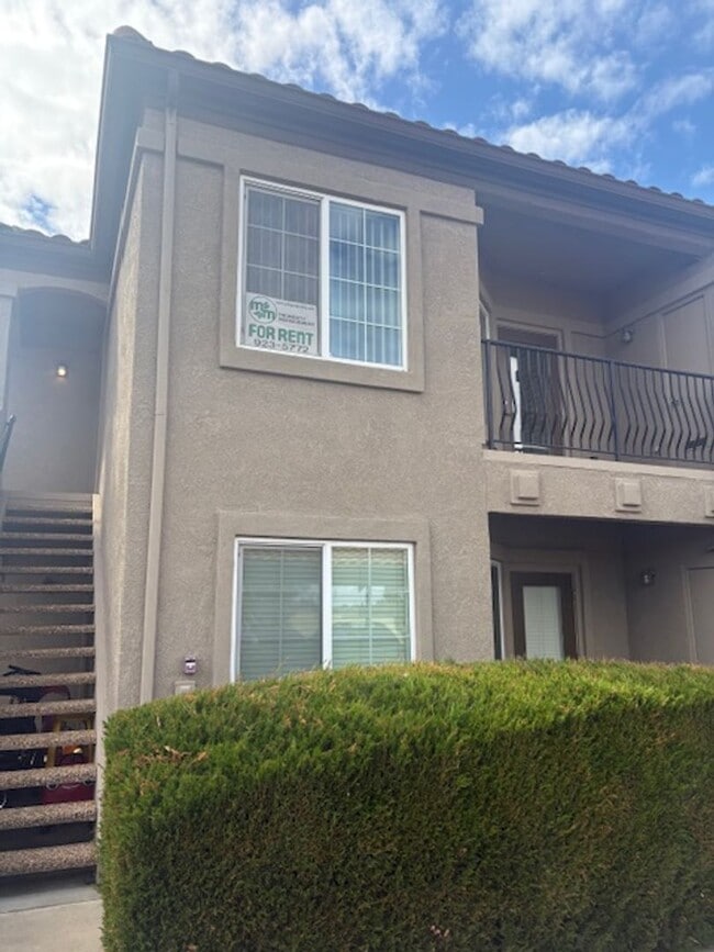 Photo - 4200 E Commerce Way Apartment