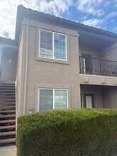 Building Photo - 4200 E Commerce Way