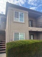 Building Photo - 4200 E Commerce Way