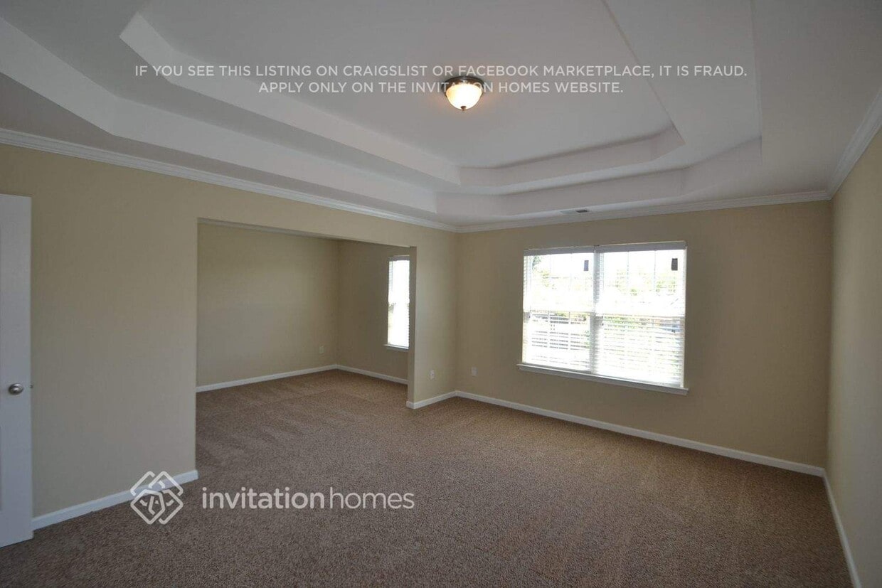 Building Photo - 4194 Elderberry Dr