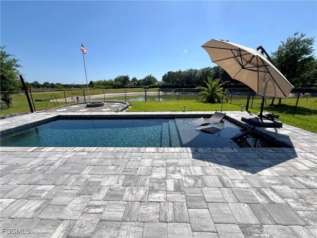 Building Photo - 10293 Silver Pond Lane