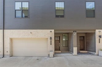 Building Photo - 621 N Tyler St