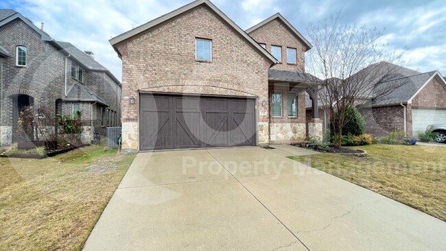 Building Photo - 820 Kirby Dr