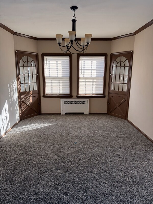 Foto del edificio - 18501 Newell Rd