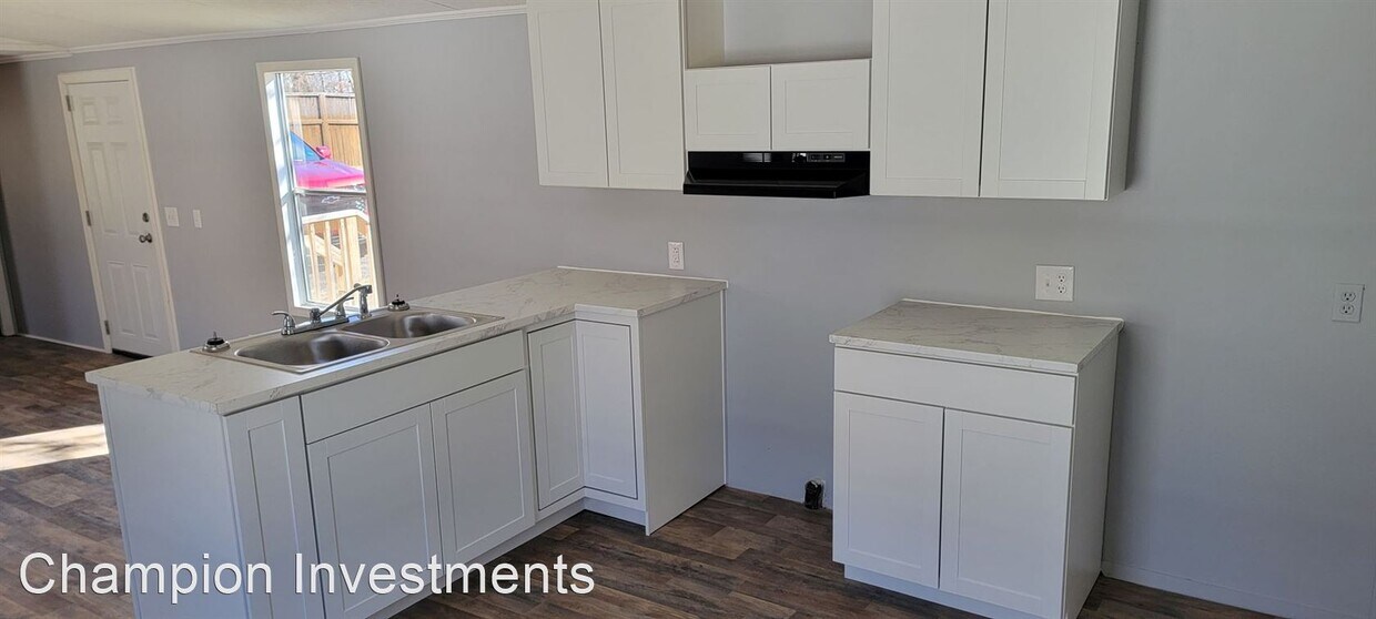 Foto principal - 2 br, 2 bath House - 667 Unit 6 Webb Road