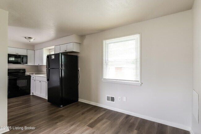 Foto del edificio - 5309 Pyrus Ln