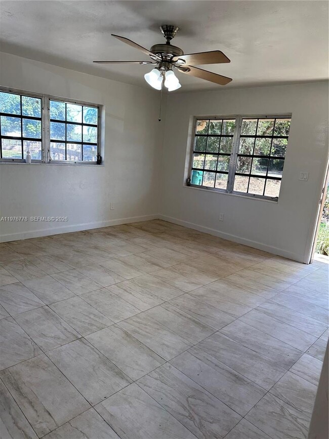 Building Photo - 22840 SW 155th Ave