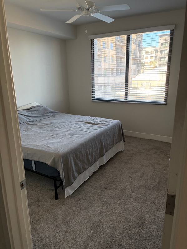 Building Photo - 330 E Roosevelt St