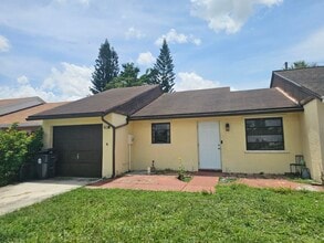 Building Photo - 5078 Ambler Ln