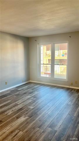 Foto del edificio - 10368 Forest Brook Ln