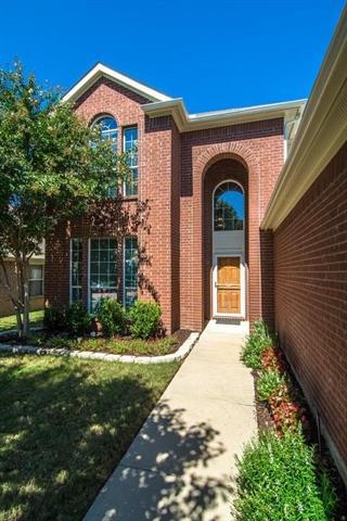 Building Photo - 4609 Vista Meadows Dr