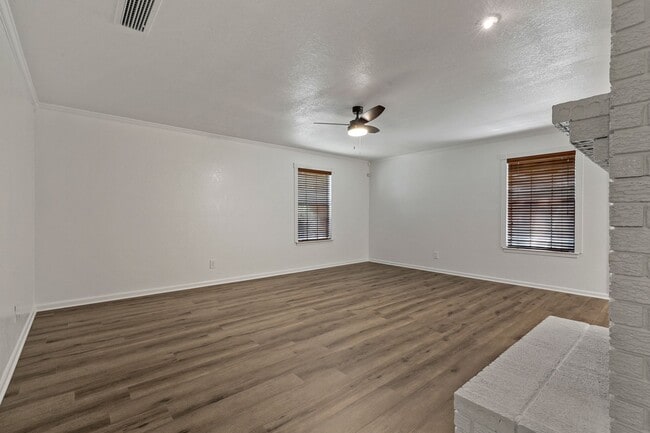 Foto del edificio - Excellent 3-2-2 Flower Mound Home located ...