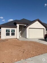 Building Photo - 3602 El Cajon Ave