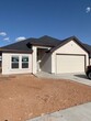 Foto principal - 3602 El Cajon Ave
