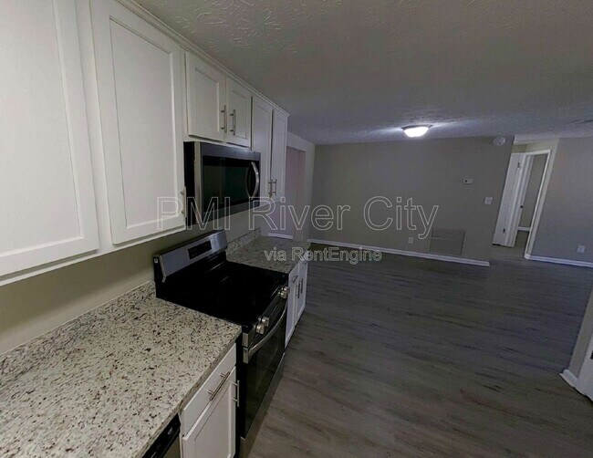 Foto del edificio - 1214 Santiago Dr