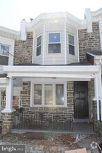 Building Photo - 4618 Mansion St