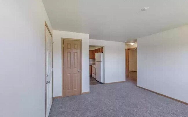 Foto del edificio - 1700 E 12th St