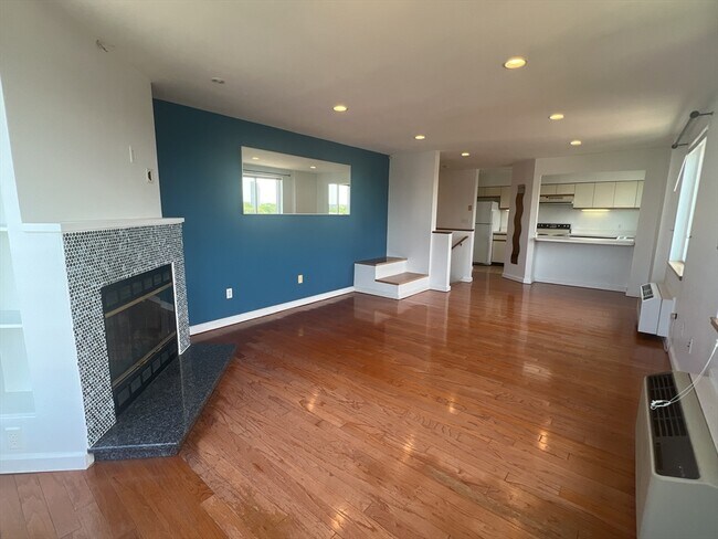 Foto del edificio - 326-340-340 Franklin St