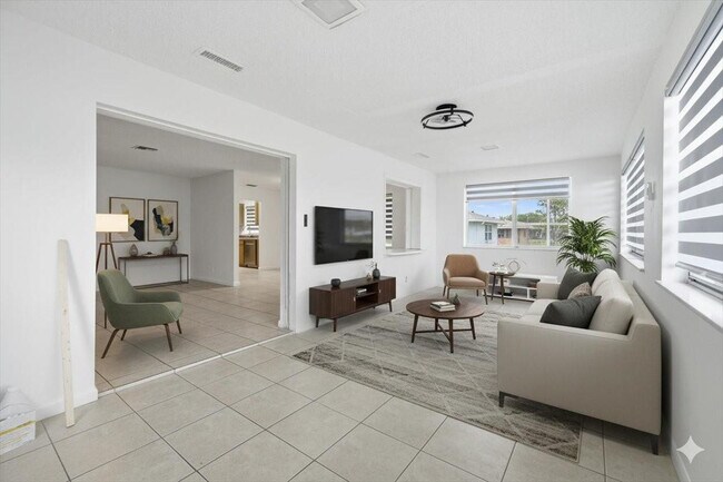 Foto del edificio - 10151 NW 35th St