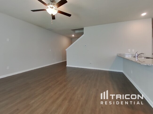 Foto del edificio - 4822 Moccasin Ct